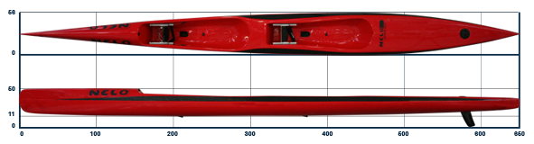 Surfski_CarcateristicasBoat_GrelhaViperSS2_1.png